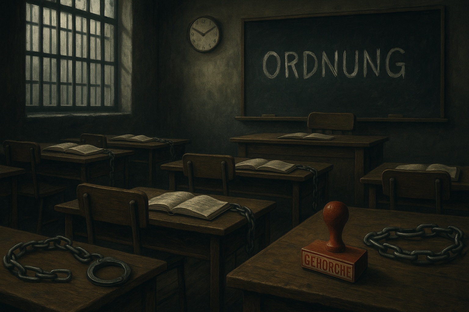 Schule-Gefangene-Bildung-gehorche-Bild.jpg