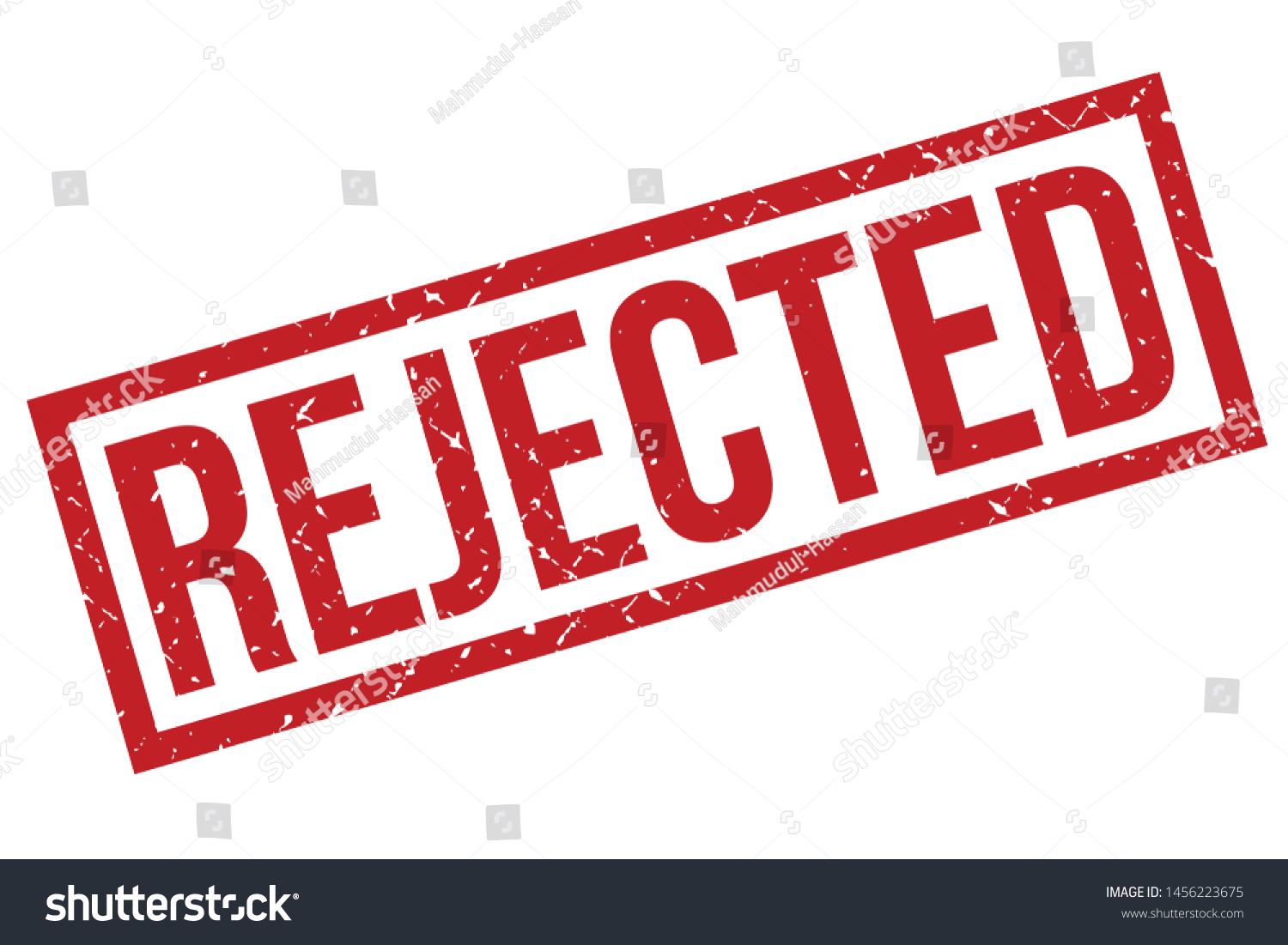 stock-vector-rejected-rubber-stamp-rejected-rubber-grunge-stamp-seal-vector-illustration-vector-1456223675.jpg