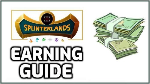 splinterlands earning guide.jfif