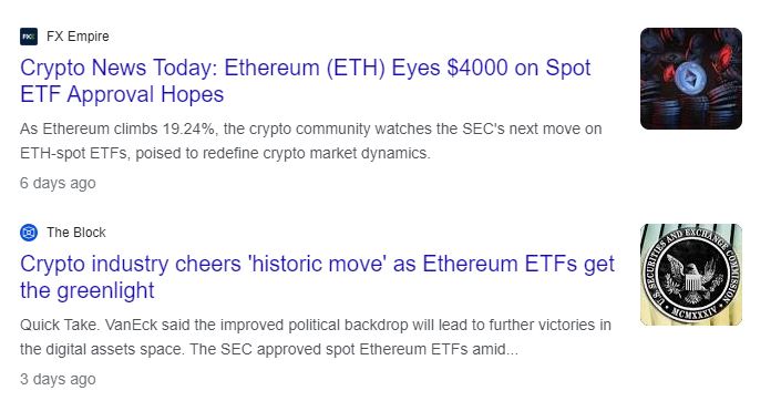 May22ETHNews.JPG