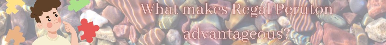What makes Mycelic Infantry advantageous (1).jpg