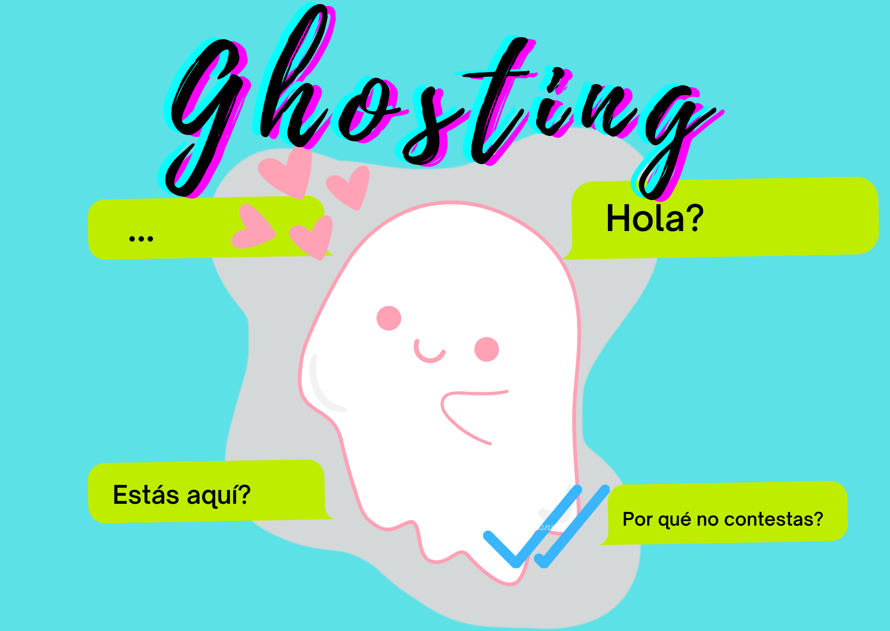 Hola.png