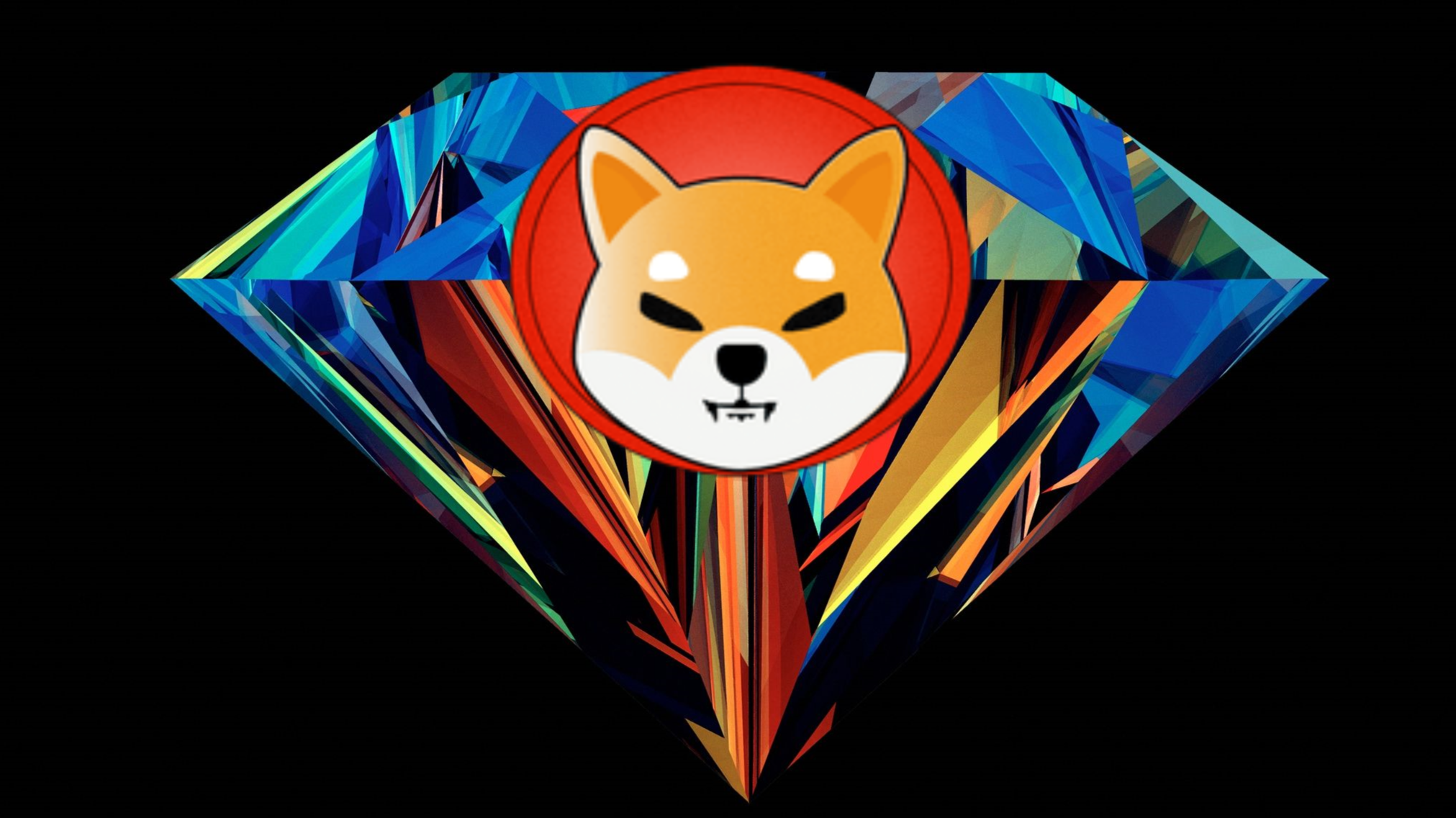 Prezzo shiba inu crypto