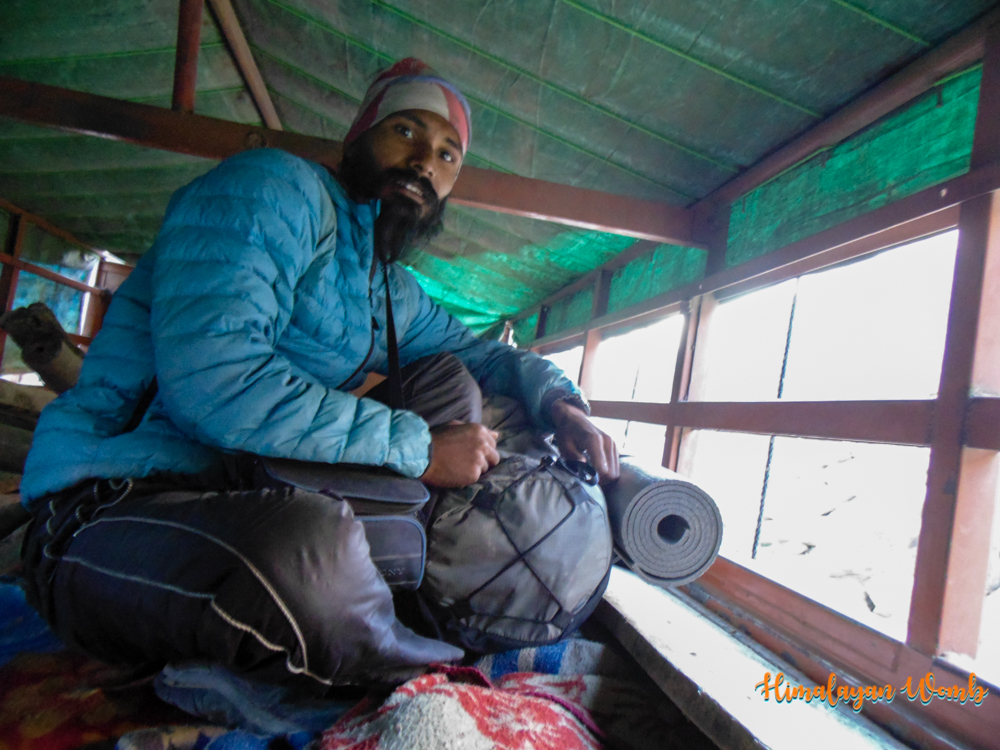 Manimahesh_Kailash (5 of 45).jpg