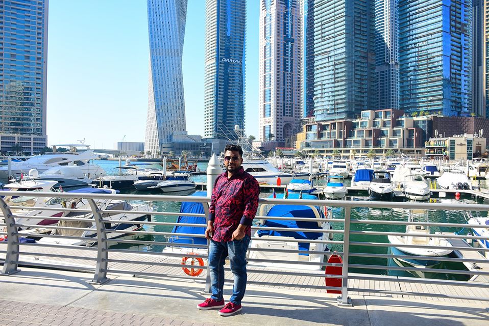 marina bay dubai.jpg