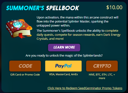 summoner spellbook.png