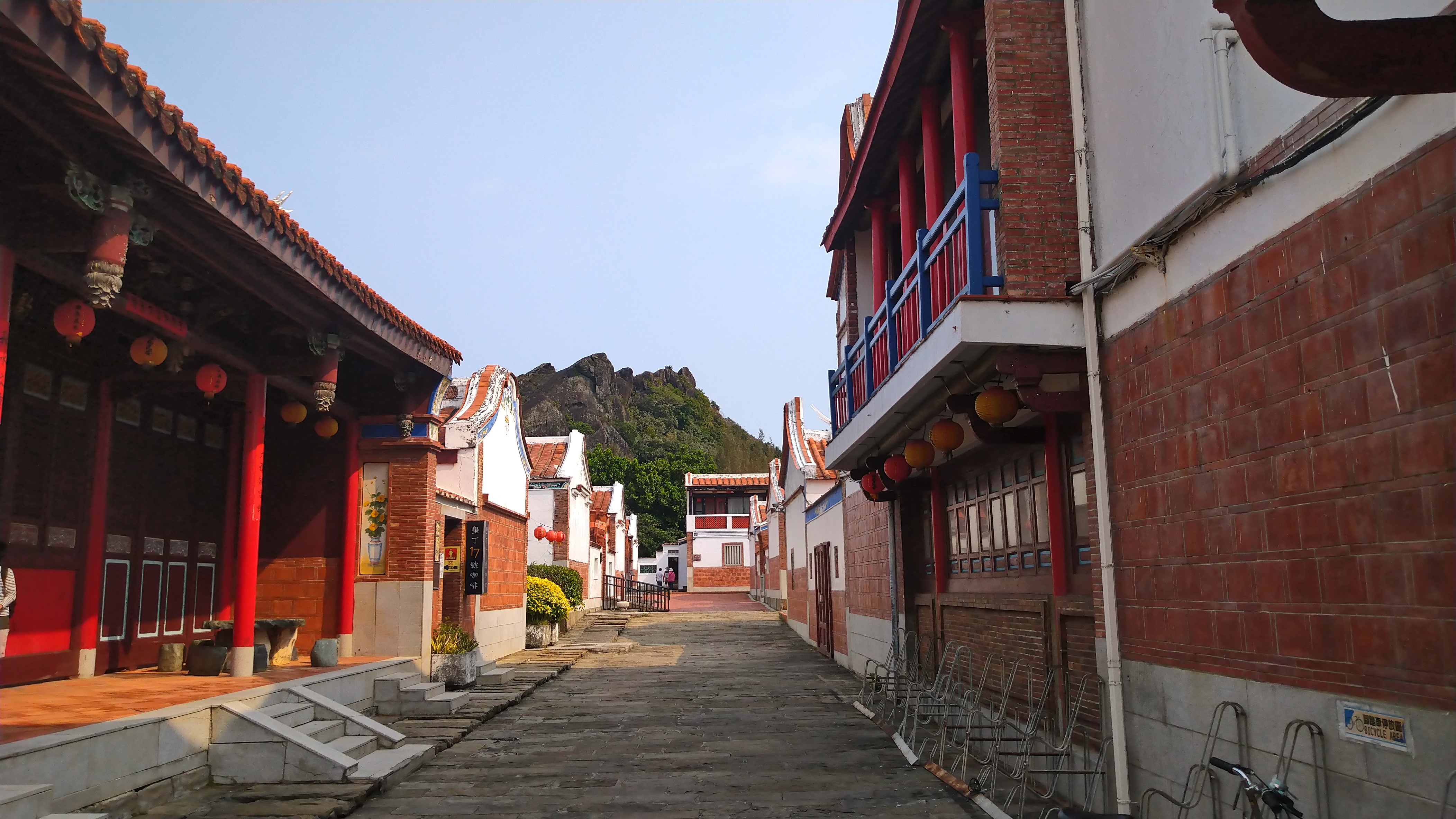 DSC_7889.JPG