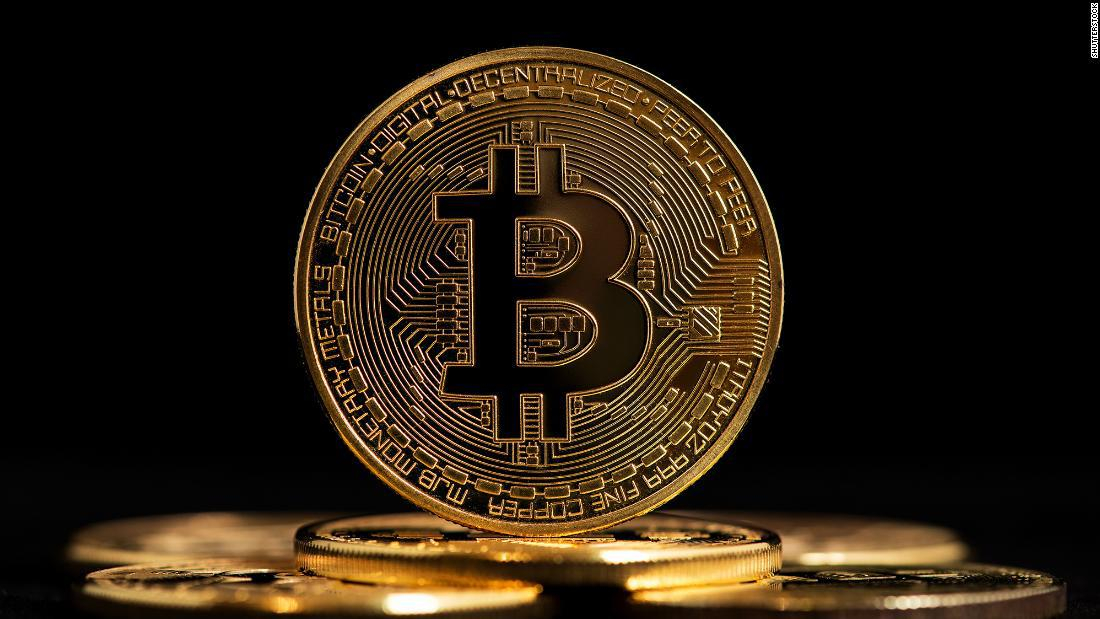 bitcoin-1.jpg
