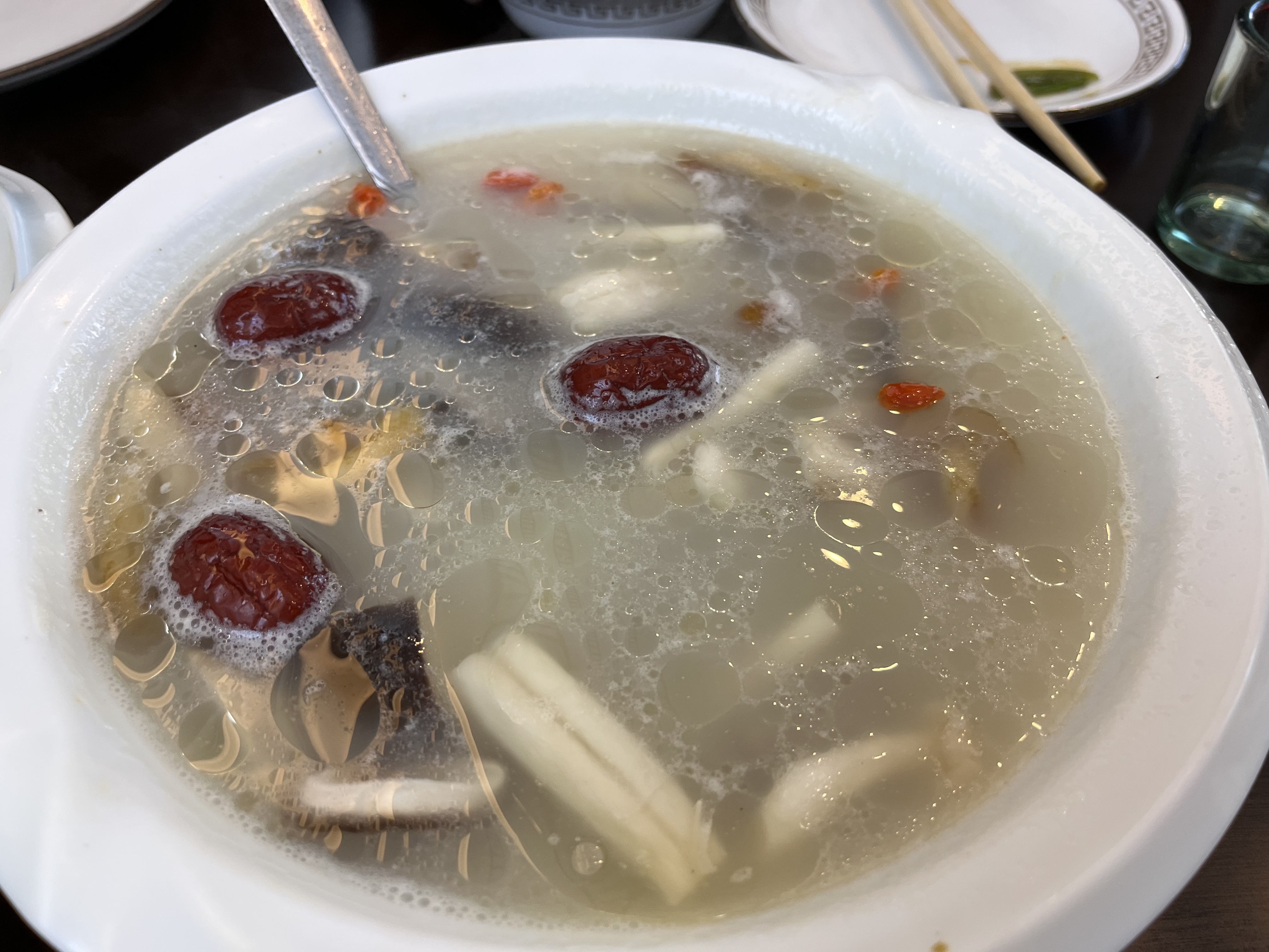 IMG_6337.jpeg