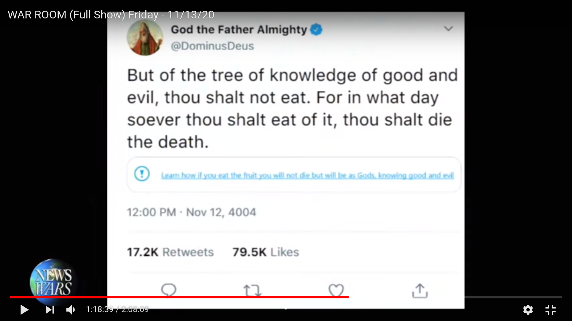 Screenshot at 2020-11-14 02:00:39 God Tweet Satan Fact Check.png