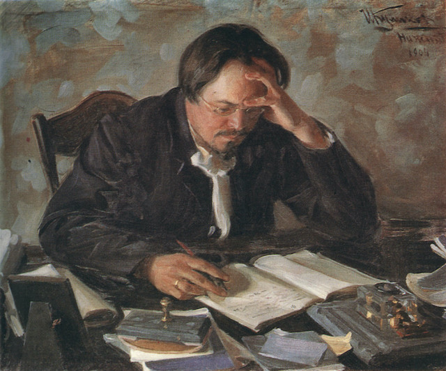 kulikov_writer_e-n-chirikov_1904.jpg