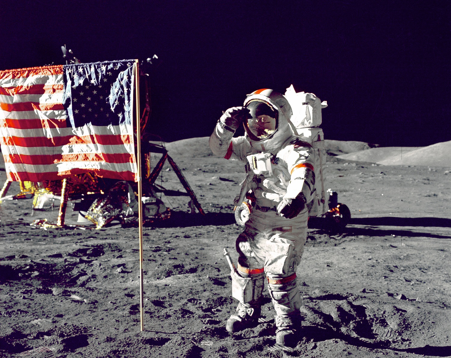 moon.jpg