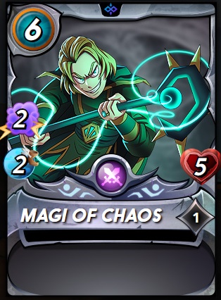 Magi of Chaos-01.jpeg