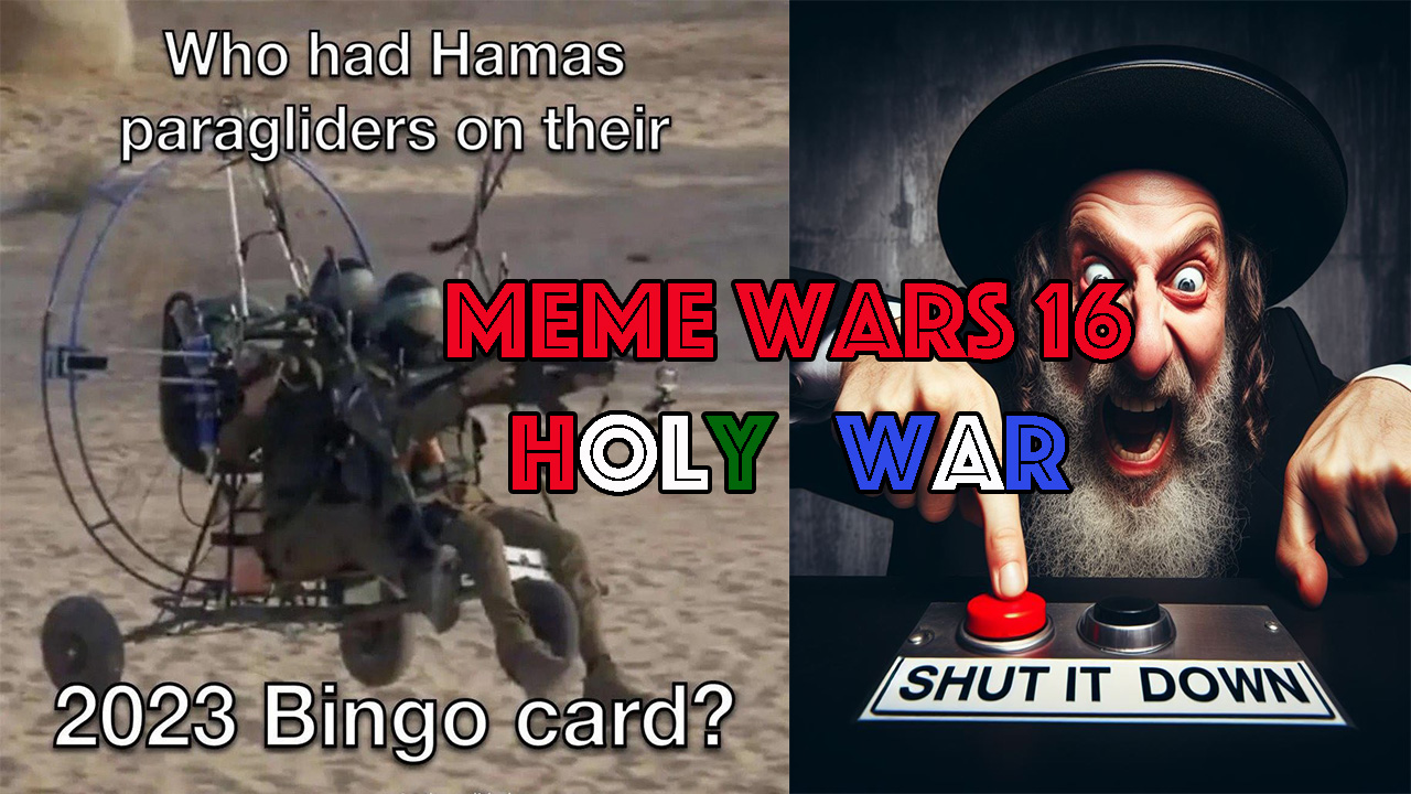 Meme Wars 16.jpg