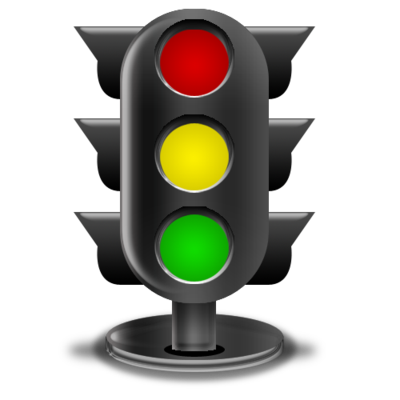 trafficlights.png