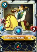 sheriff130.jpg