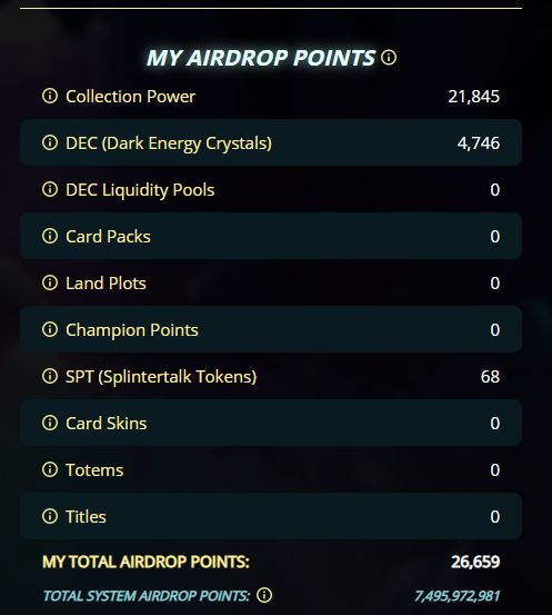 airdrop points.JPG