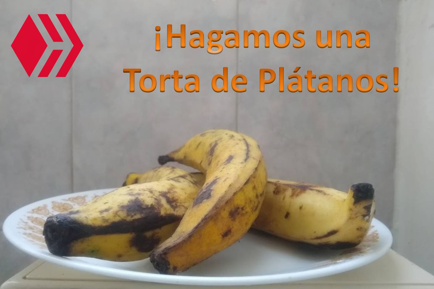 Torta P.jpg