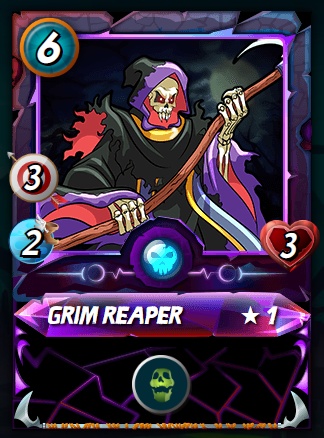 Grim Reaper-01.jpeg