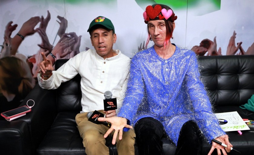 aterciopelados 2.jpg