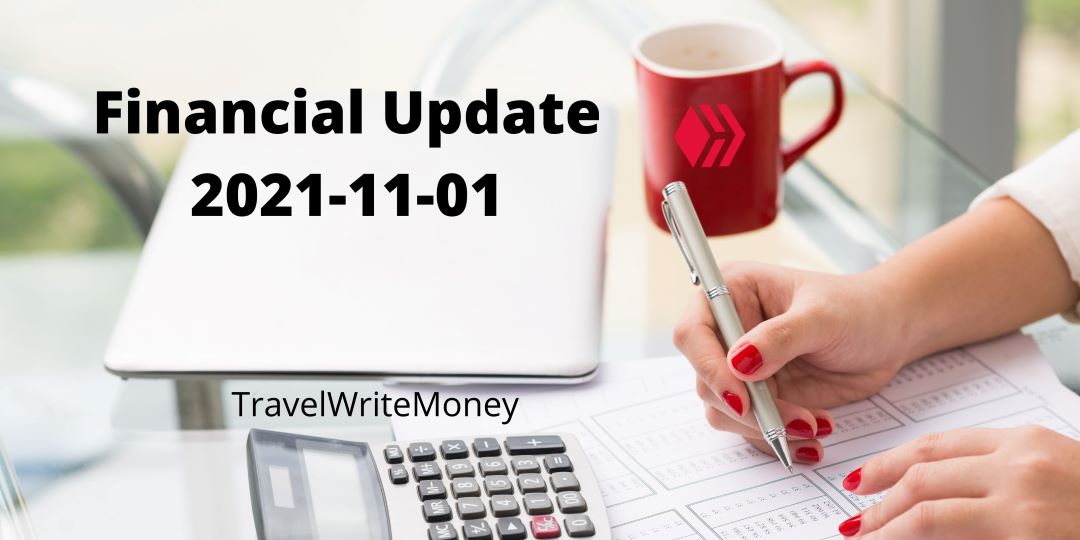 Financial Update 20211101.jpg