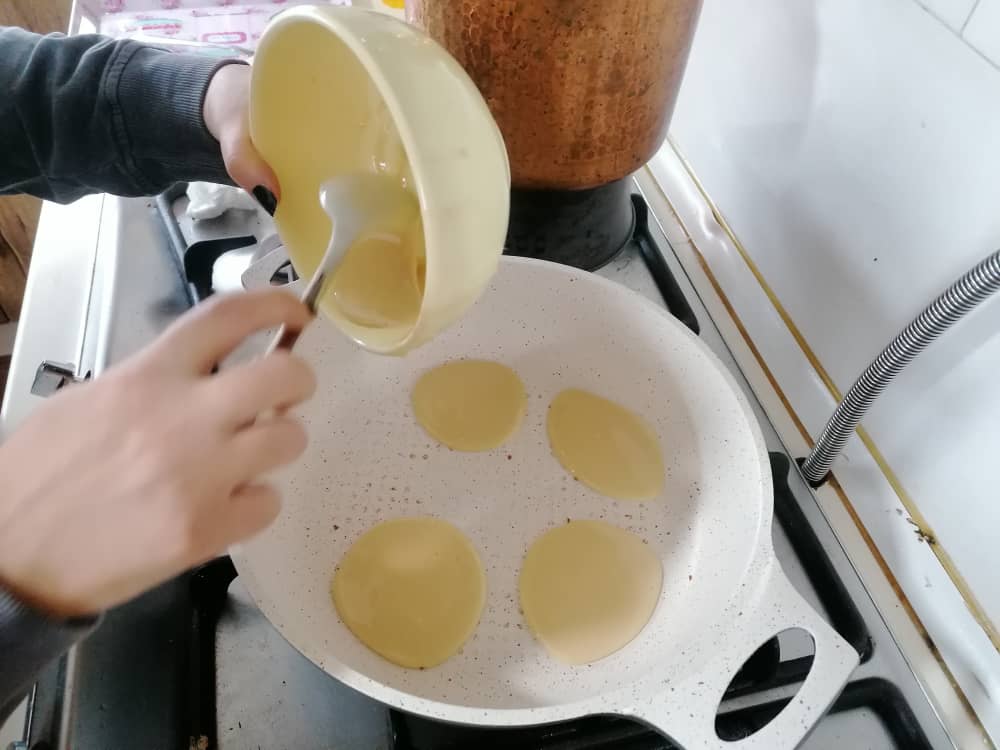 pancakeeee5 (17).jpeg