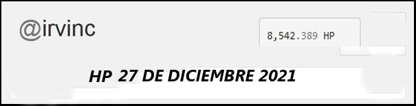 27 DE DICIEMBRE.jpg