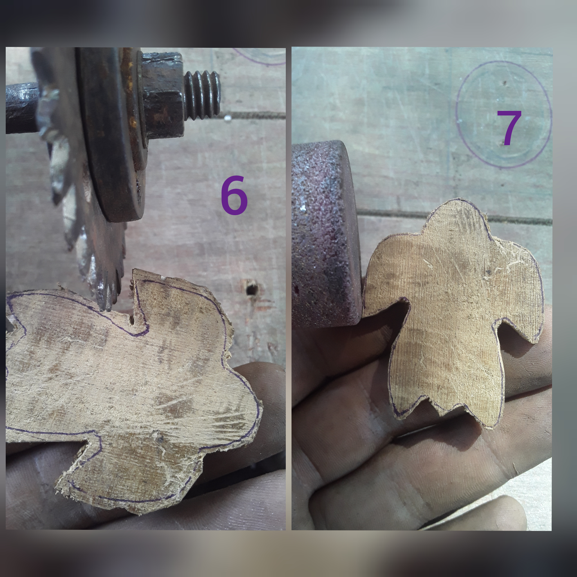CollageMaker_20210926_204342055.jpg