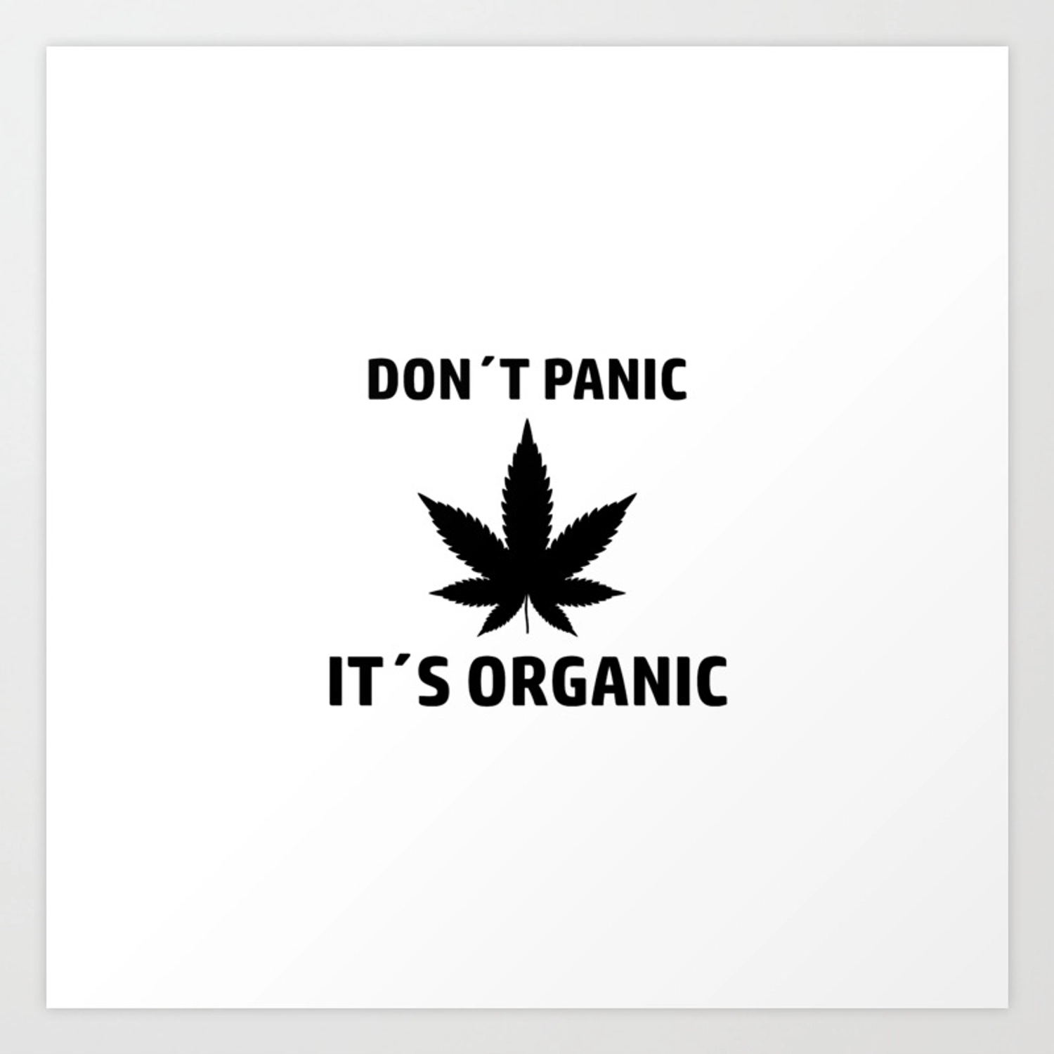 thc-cannabis-smoke-weed-gift-idea1889668-prints.webp