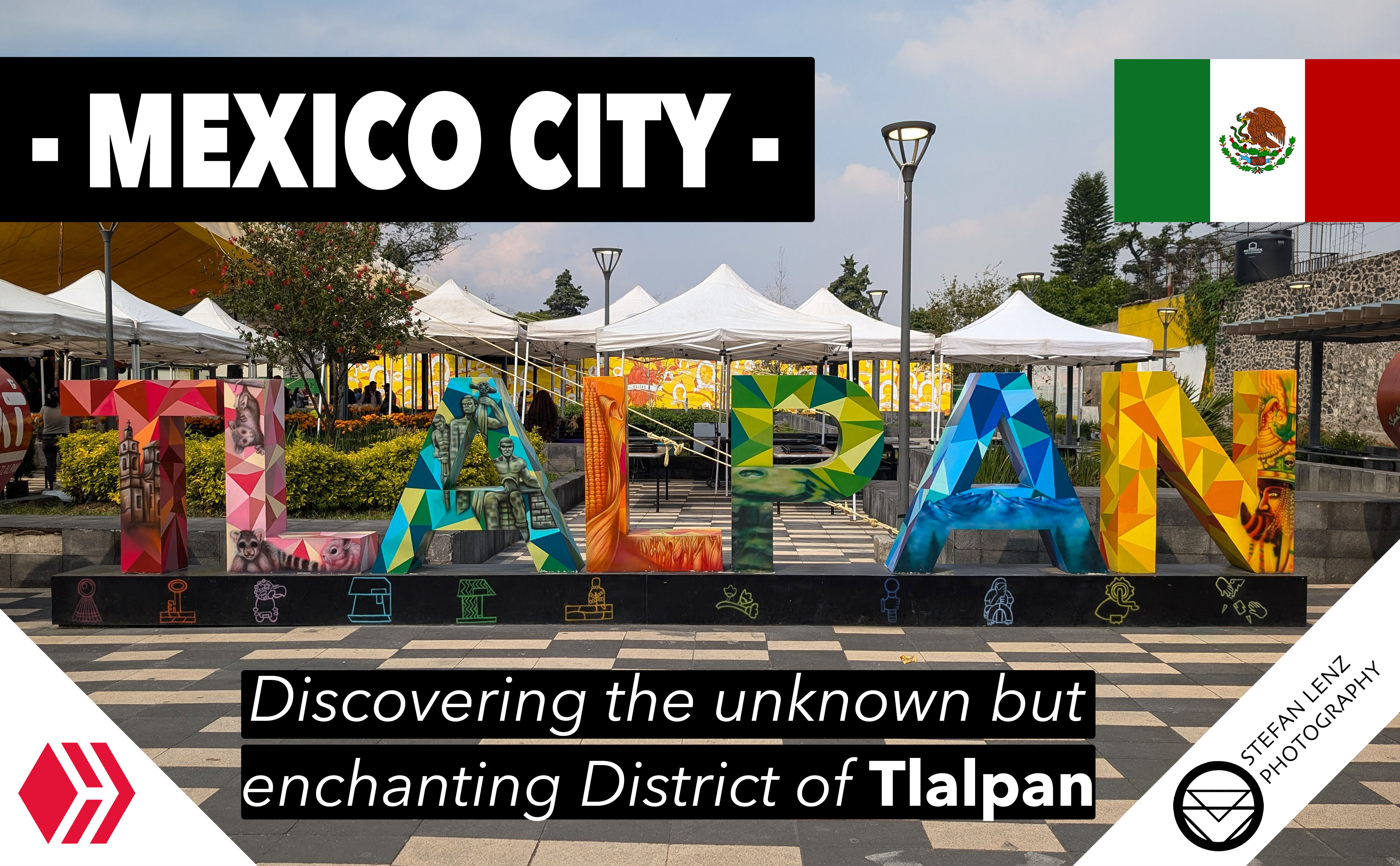 tlalpan.jpg