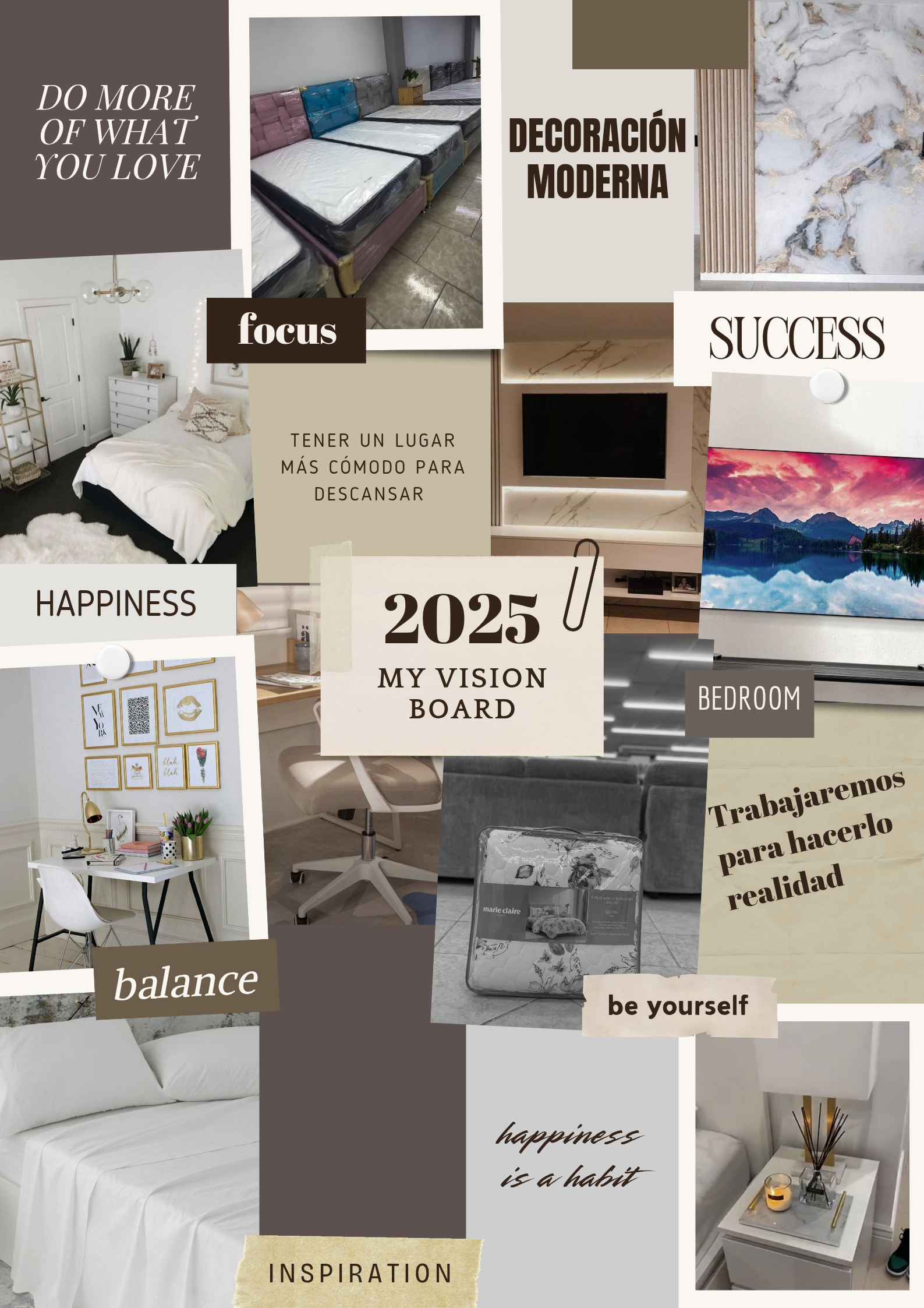 Brown Aesthetic Photo Collage 2025 Vision Board Poster_20250128_111253_0000.png