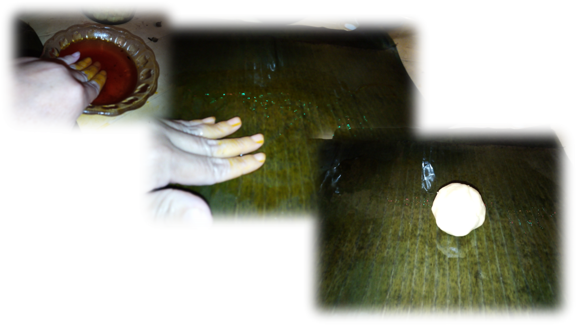 Imagen2.png