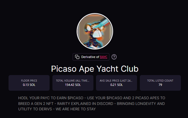 picasso_yacht.PNG