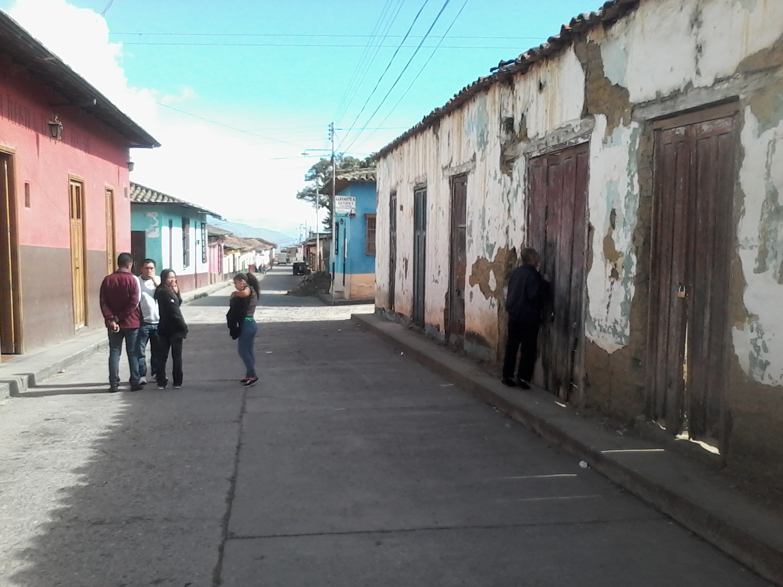 Calles 2.jpg