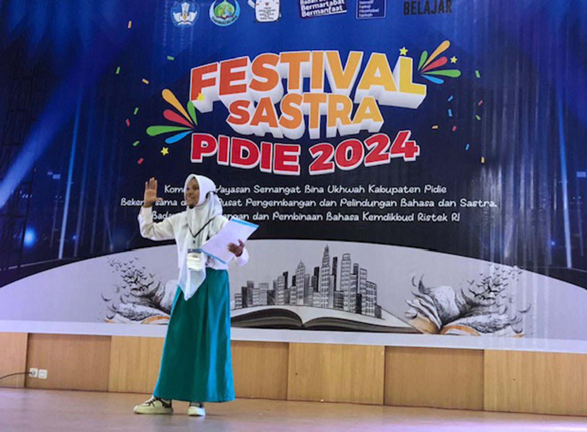 Festival Sastra Pidie_02.jpg