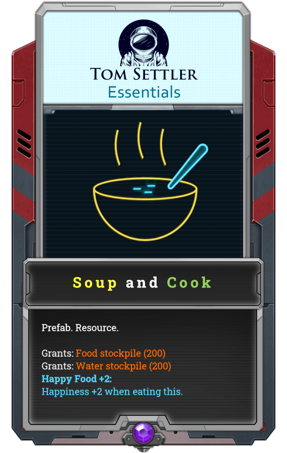 exode_card_258_equipmentTomEssentialsHappyFood.png