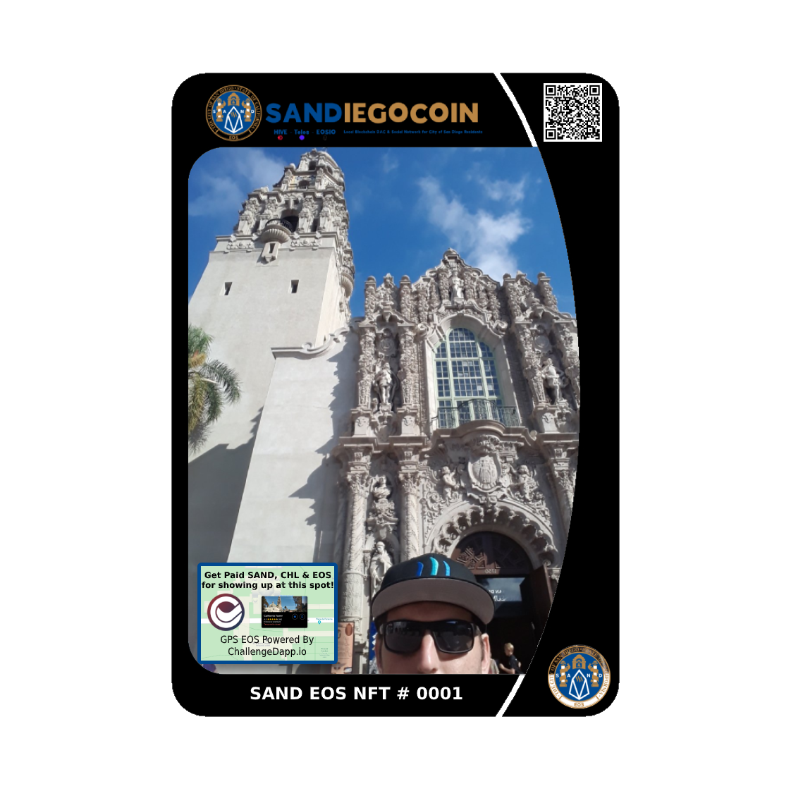 SANDEOSNFTBalboaPark0001-CARD-chl-qrcode.png