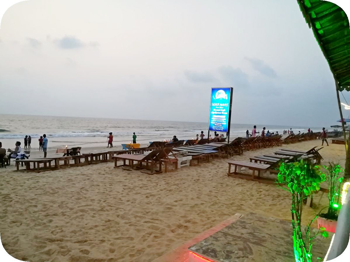 IMG_20190327_185703.jpg