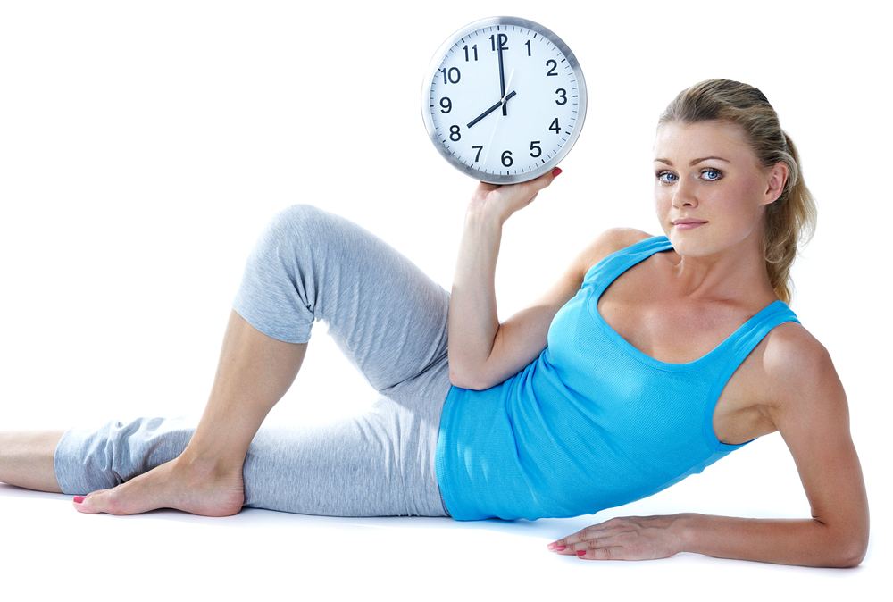 woman-fit-time-clock1.jpg