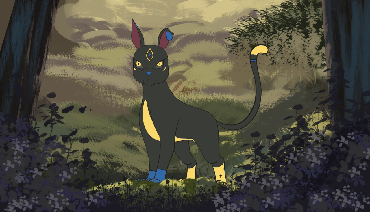 vlcsnap-2025-05-25-18h50m50s584.png
