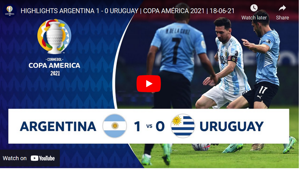 14.-2da-fecha-Copa-America-se-perfilan-los-candidatos-argentina1-uruguay0-1.png