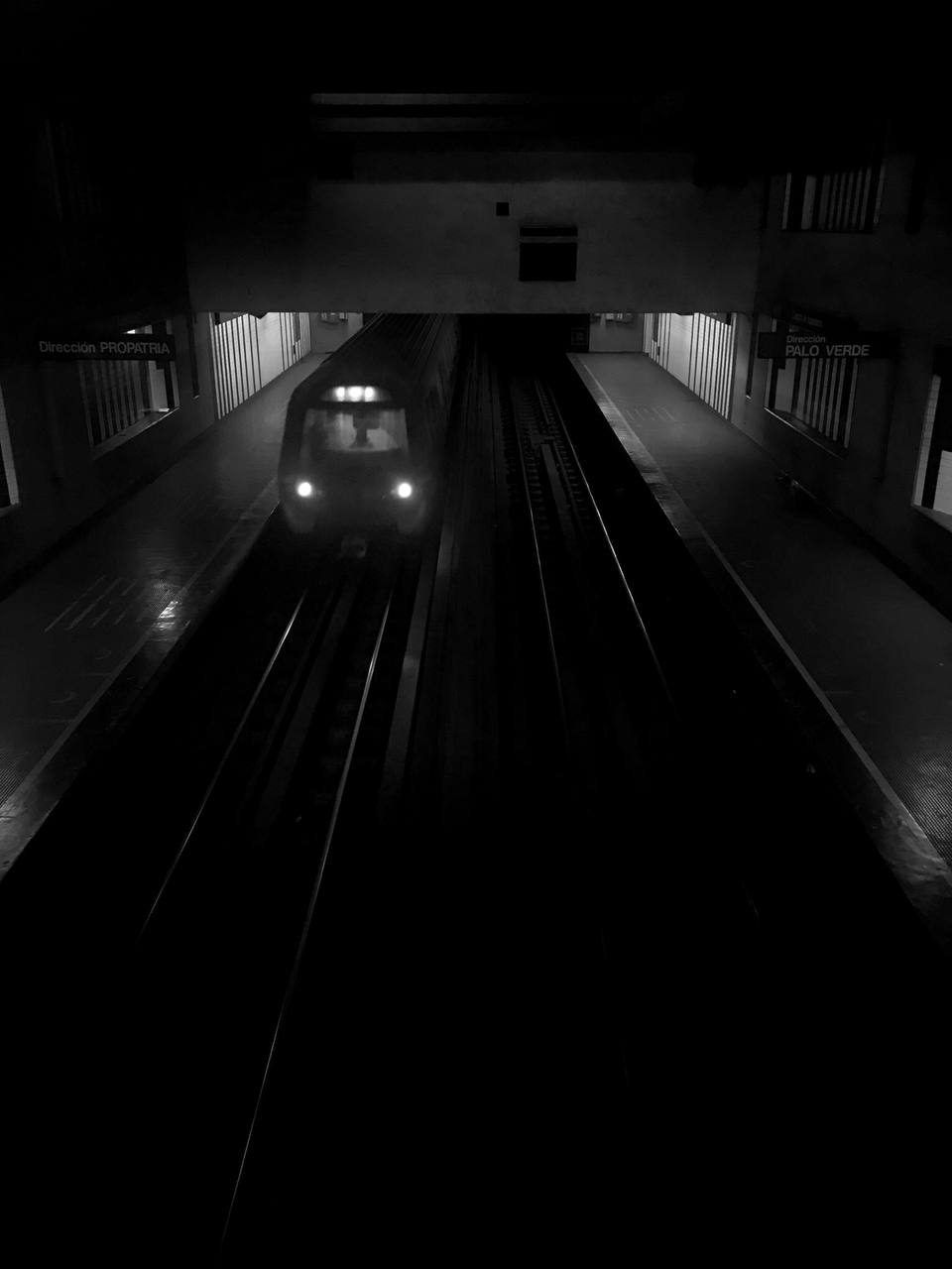 Metro 4.jpg