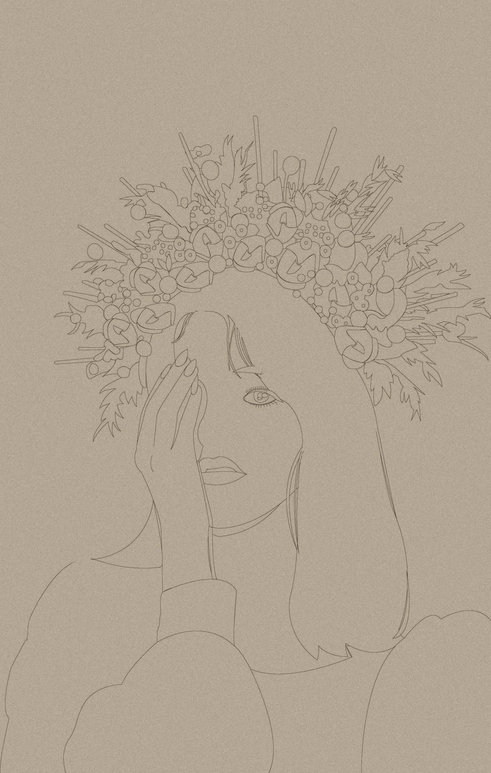 REINA DIBUJO~2-01-01.jpeg