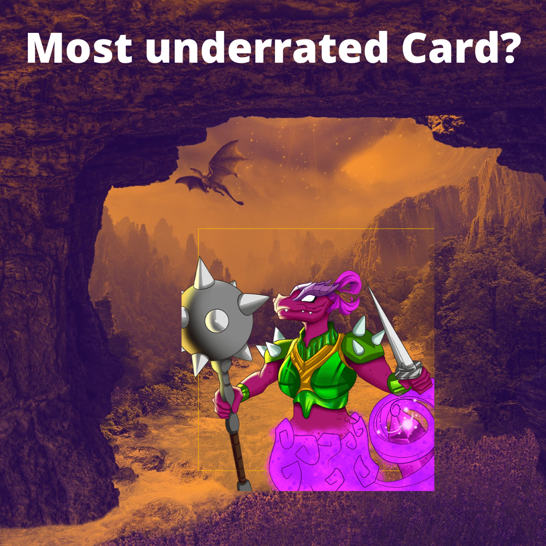 Most underrated Card.png