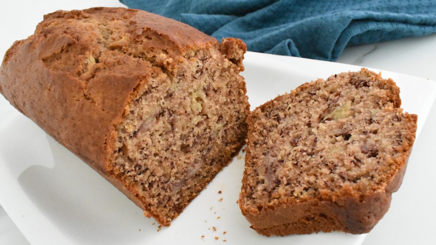 banana bread.jpeg
