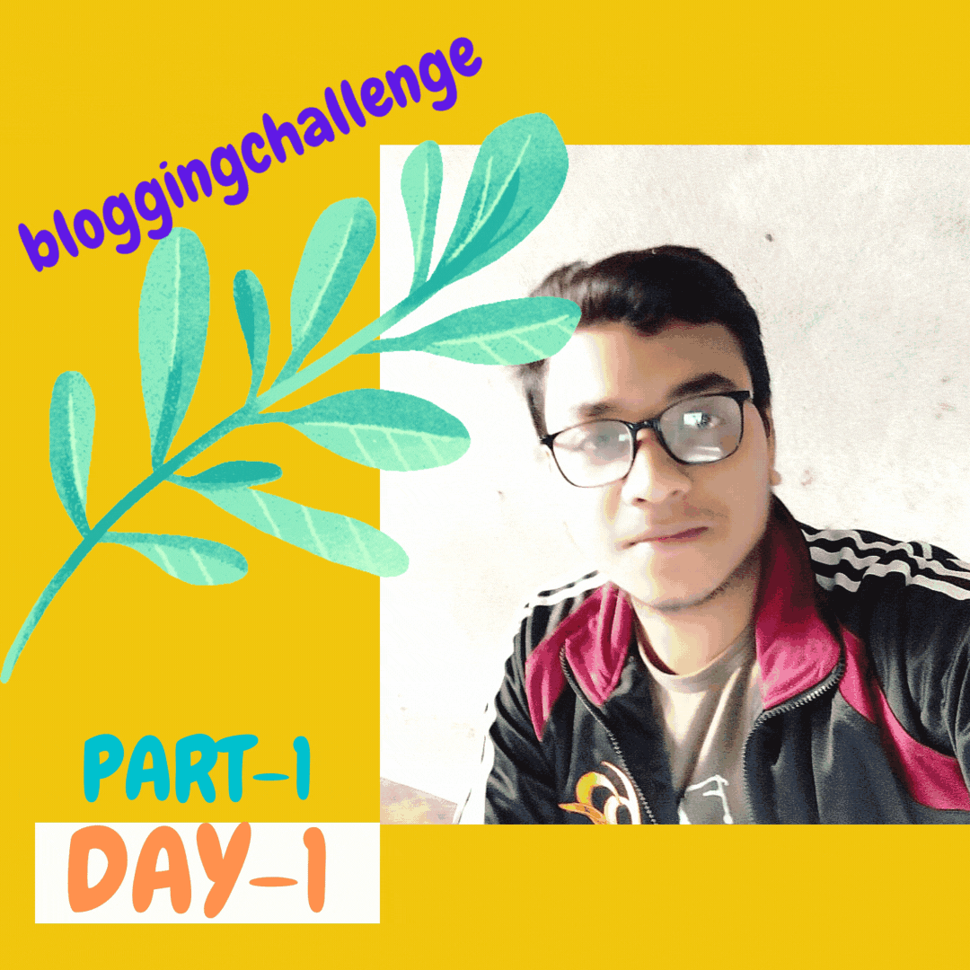 Bloggingchallenge.@adriyelwalker.GIF