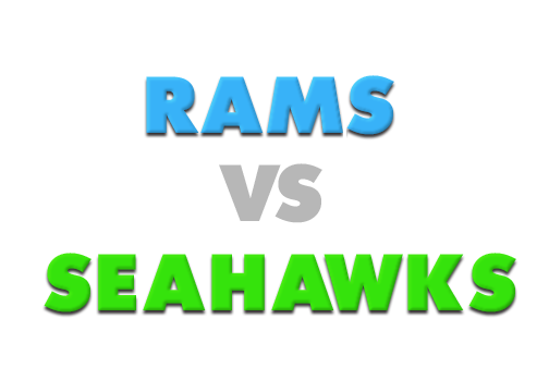 ramsseahawks.png