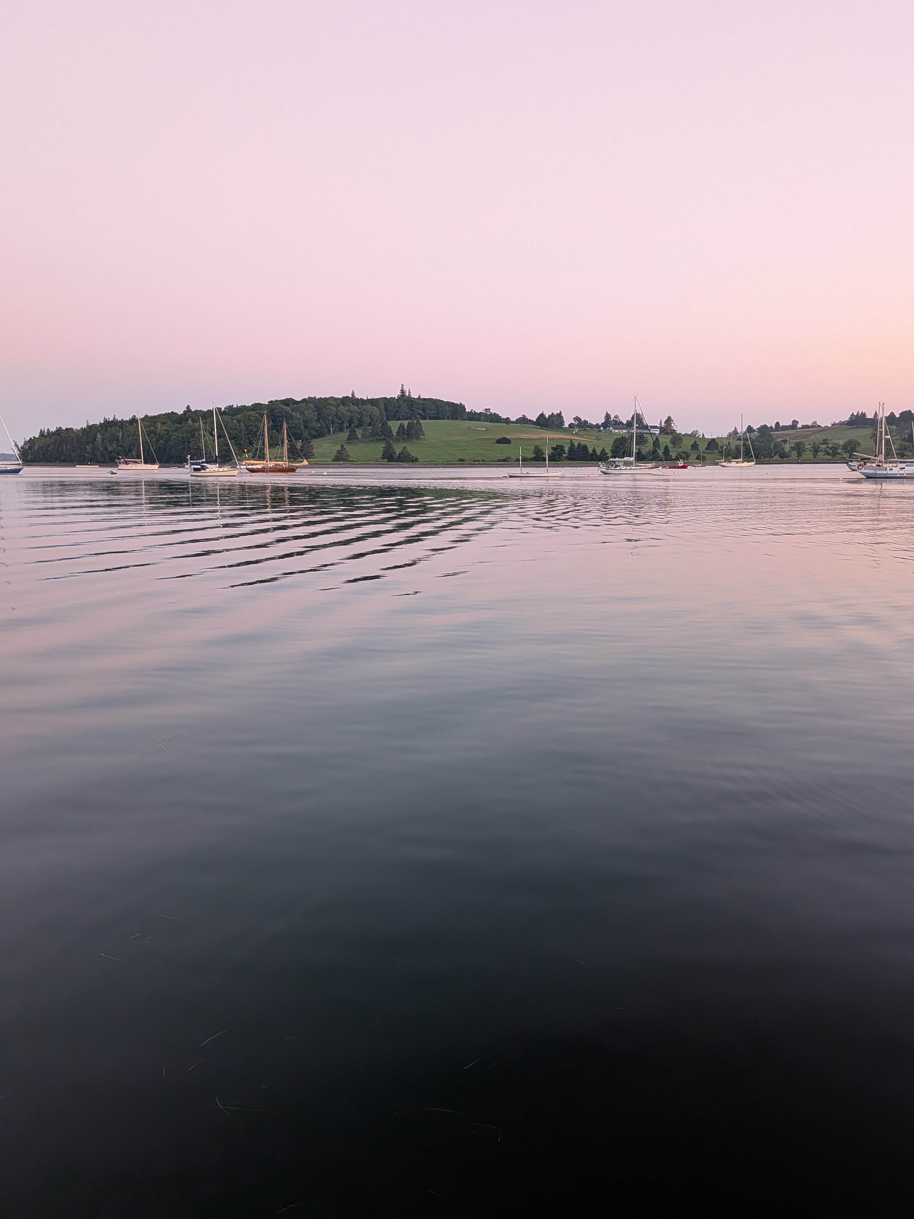 lunenburg-end-of-day.jpg