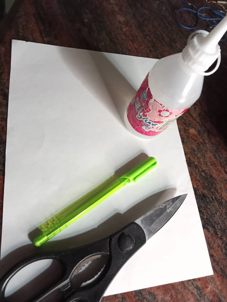 WhatsApp Image 2021-06-14 at 10.45.38 PM (1).jpeg