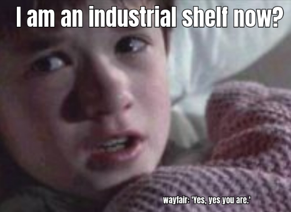IndustrialShelf.png